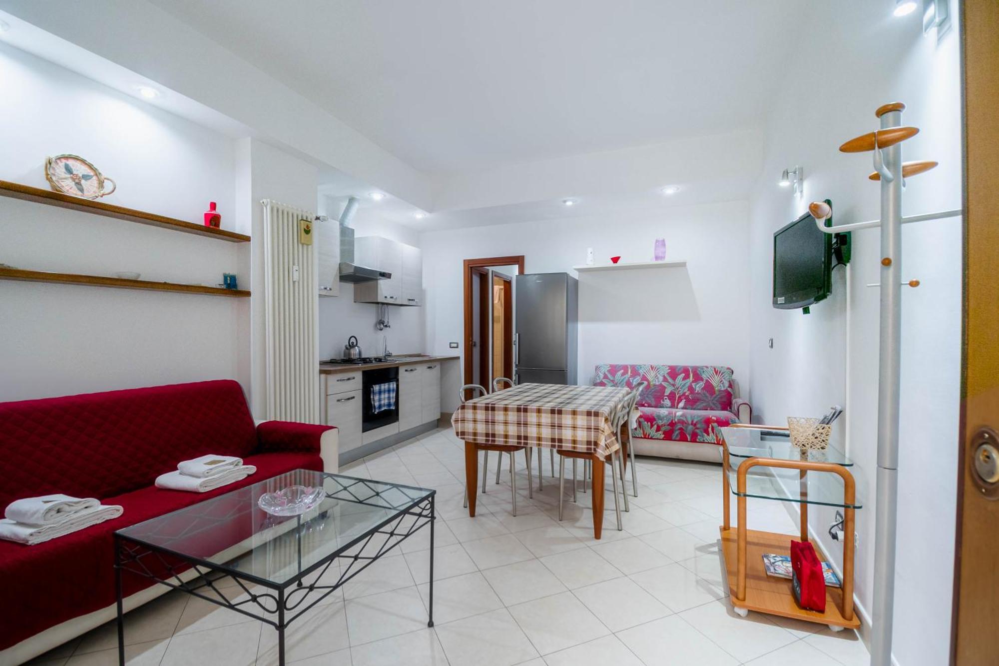 La Casa Dei Sogni Di Serena روما المظهر الخارجي الصورة